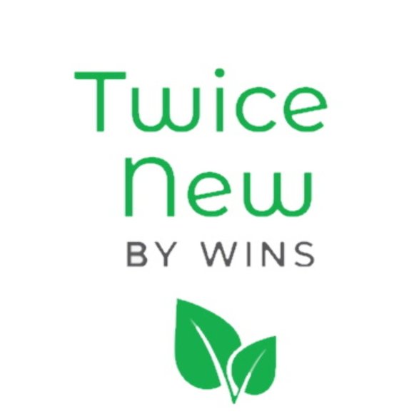 Meet your Posher, Twice new - Picture 1 of 3